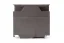4xAO for S7-300, SM332, compatible with 6ES7332-5HD01-0AB0