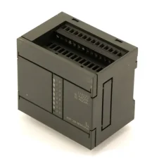 6ES7223-1BF00-0XA0