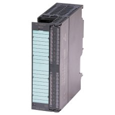 16xDO relé izolovaný pro S7-300, SM322