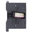 32xDO for SIMATIC S7-200, EM 222