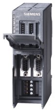 6ES7 158-0AD01-0XA0