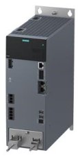 6SL5310-1BE13-5DF0