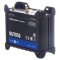 Teltonika RUT956 - LTE RS232/ RS485 Router