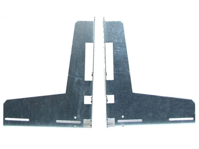 Monitor for Siemens Sinumerik 800 / 820/ 850/ 880