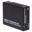 1× 100Base-Fx SFP konvertor pro Navitek IE
