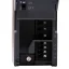 Power Supply 24VDC/2.5A/60W for SIMATIC S7-300, compatible with 6ES7307-1BA00-0AA0