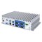 eBOX-3240 Industrial computer NODKA