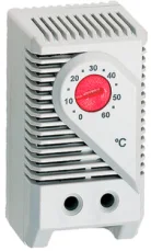 8MR2170-1BA