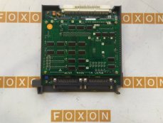 MITSUBISHI MC713/727 I/O CARD