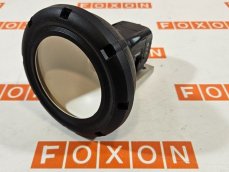 Keyence IV-500MA Sensor head