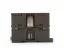 8xDI for SIMATIC S7-200, compatible with 6ES7221-1BF22-0XA0