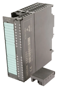 Kompatibilita náhrad dílů SIEMENS, SOFTLINK, a VIPA pro PLC SIMATIC S7-200/ -300