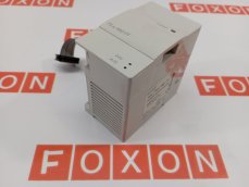 FX2N-4AD-PT , prodej nových dílů MITSUBISHI ELECTRIC