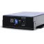 EMC-G201 Optical Converter from 100/1000M RJ45 to 100/1000M Connector SFP / SC Multi-mode / SC Single-mode EMC-G201 Optical Converter from 100/1000M RJ45 to 100/1000M Connector SFP / SC Multi-mode / SC Single-mode