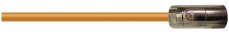 Cable replacement 2090-CPWM7DF-08AFxx, flexi cable