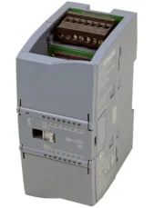 6ES7222-1BH30-0XB0