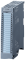 6AG1522-5EH00-7AB0