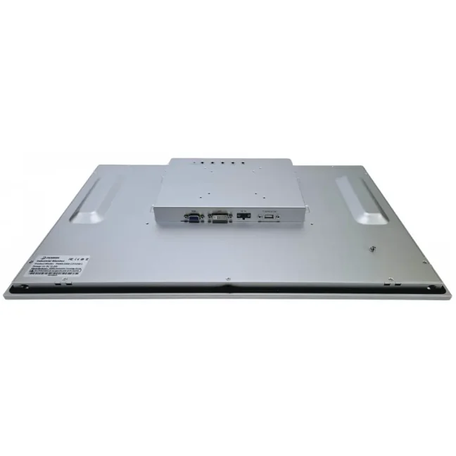 21.5" industrial touch screen capacitive monitor NODKA C2152W