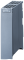 6ES7540-1AB00-0AA0