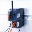 eWON Flexy 205- IIoT Starter Kit, FOXON