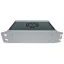 Ordenador industrial NP-6133 NODKA - NODKA: Configurador en línea (precio desde)