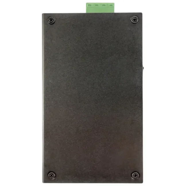 OPAL5L-E-5T-LV-LV
