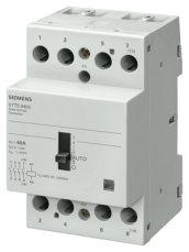 5TT5850-6