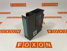 6ES7331-7RD00-0AB0, repair and sale of PLC / CNC SIEMENS