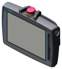 6AV2145-6KB20-0AS0