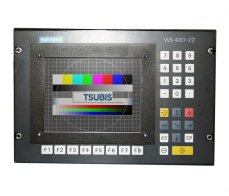Monitor pro Siemens WS400-22