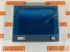 BECKHOFF CP6201-0021-0040