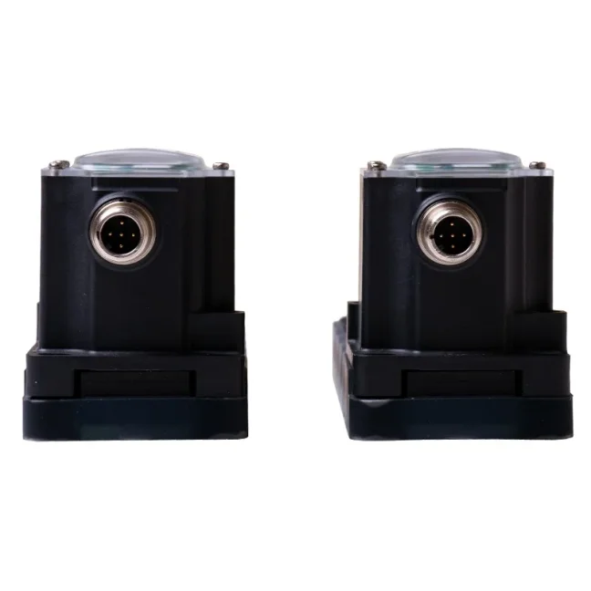 Set DATAEAGLE X-Treme IO 2730