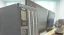 Školení pokročilého programování PLC Siemens SIMATIC S7-1200/1500, 2 dny
