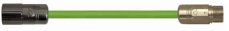 Cable replacement RKG4202, flexi cable