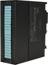 6ES7322-1HF80-0AA0