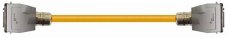Cable replacement RKH0610, flexi cablel