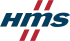 HMS Industrial Networks HMS Industrial Networks