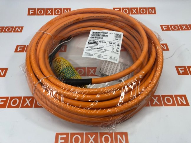 6FX8002-5DG31-1BJ0
