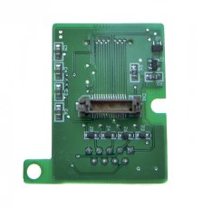 RS232 - komunikační modul pro MITSUBISHI FX1N