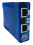 Unidirectional industrial Ethernet Firewall