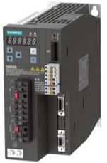 6SL3210-5FE10-8UF0
