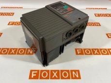 FVR1.5E9S-4EN AC Drive 1.5kW