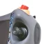 Ovládací panel ABB DSQC 679 Teach Pendant 3HAC028357-001