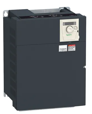 ATV312HD15N4