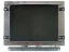 Monitor pro Siemens Sinumerik 810 GA.2, 810 M, 810 T, 810 T GA.3
