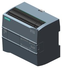 6ES7214-1BG31-0XB0