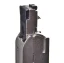 PROFINET konektor, IP20, 180°