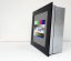 Monitor for Arburg Allrounder (color), Dialogica and Multronica