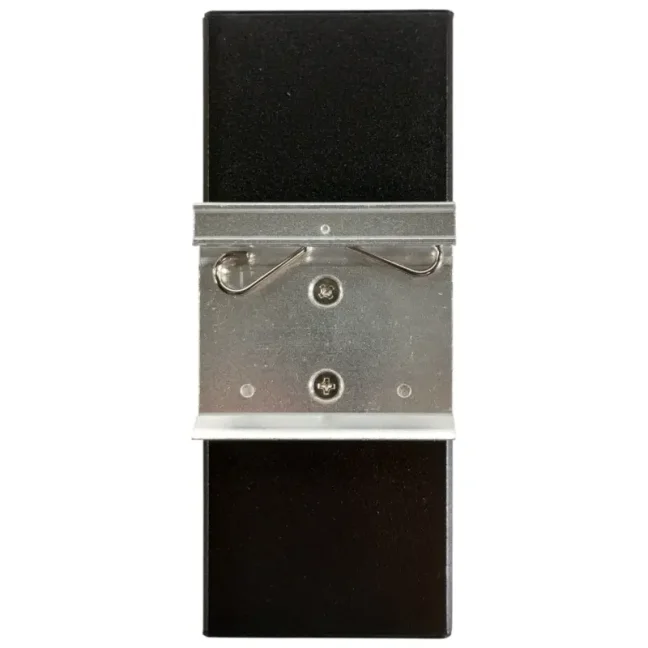 Opal10GL-E-8GE-LV-LV