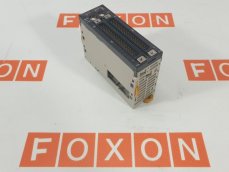 OMRON CJ1W-NC413